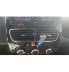 Pulseur d'air RENAULT CLIO 4
