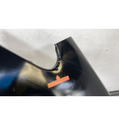 Aile avant droit MITSUBISHI COLT 6