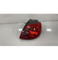 Feu arriere principal droit (feux) MITSUBISHI COLT 6 Photo n°1