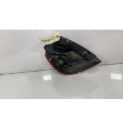 Feu arriere principal droit (feux) MITSUBISHI COLT 6