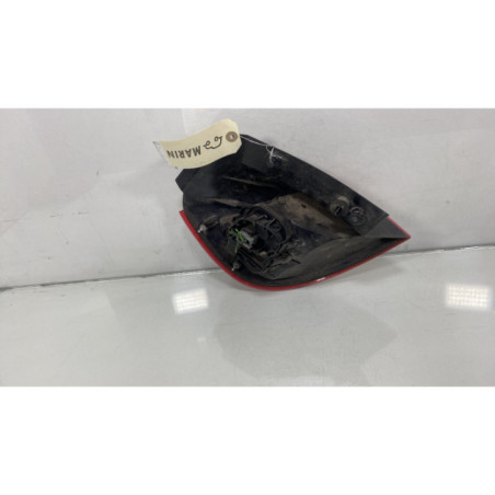 Feu arriere principal droit (feux) MITSUBISHI COLT 6