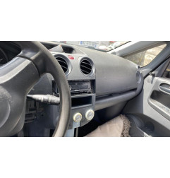 Feu arriere principal droit (feux) MITSUBISHI COLT 6