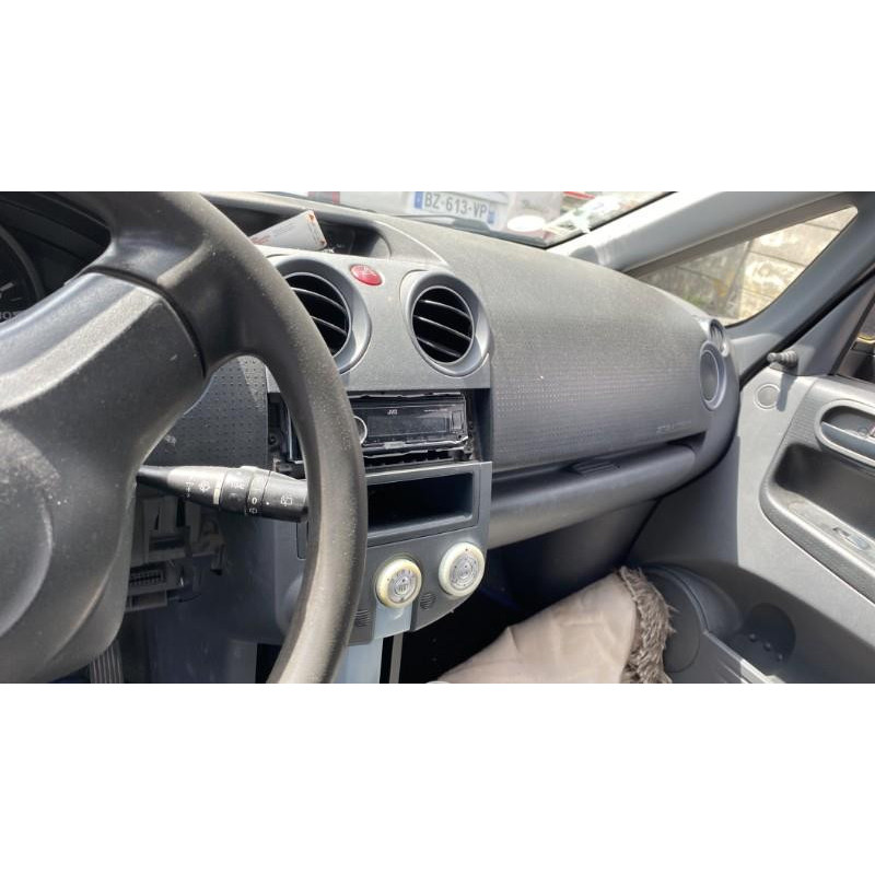 Feu arriere principal droit (feux) MITSUBISHI COLT 6 Photo n°20