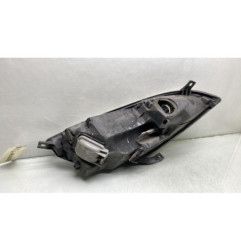 Optique avant principal gauche (feux)(phare) MITSUBISHI COLT 6