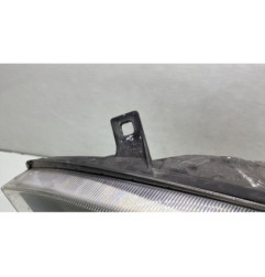 Optique avant principal gauche (feux)(phare) MITSUBISHI COLT 6