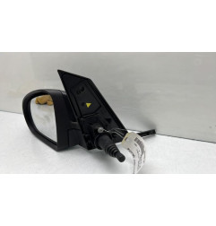 Retroviseur gauche MITSUBISHI COLT 6