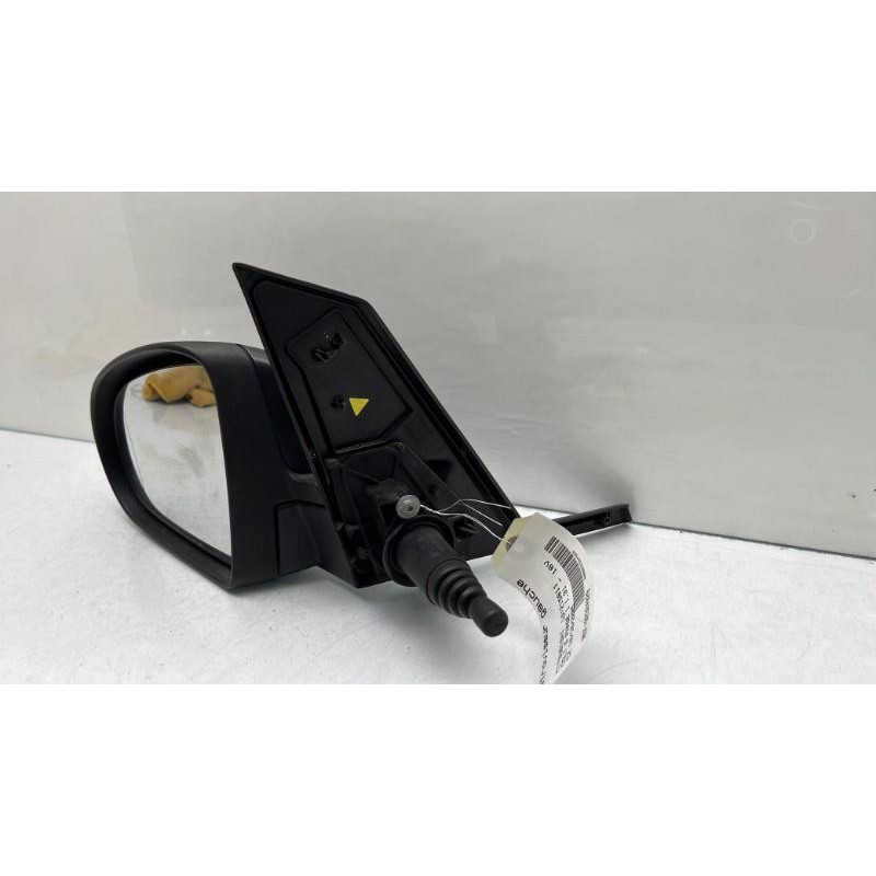 Retroviseur gauche MITSUBISHI COLT 6 Photo n°2
