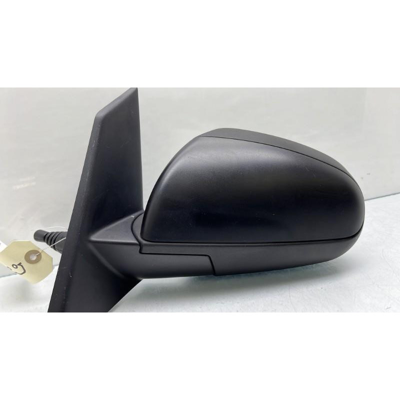 Retroviseur gauche MITSUBISHI COLT 6 Photo n°6