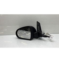 Retroviseur gauche MITSUBISHI COLT 6