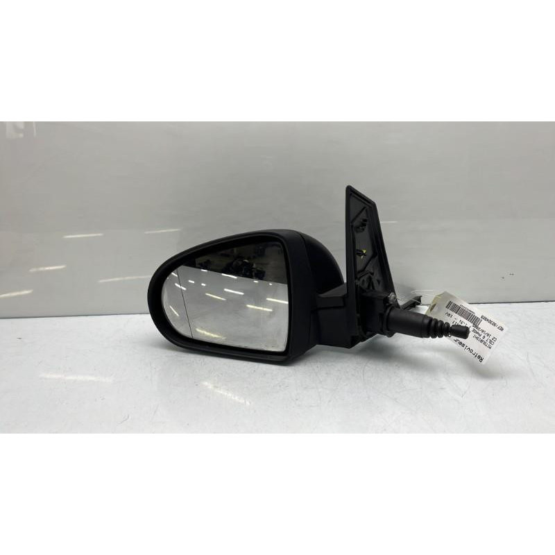 Retroviseur gauche MITSUBISHI COLT 6 Photo n°7