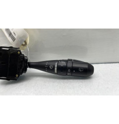 Commodo d'essuie glaces MITSUBISHI COLT 6