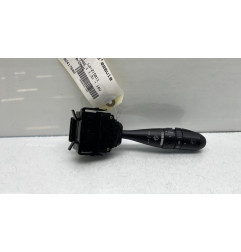 Commodo d'essuie glaces MITSUBISHI COLT 6