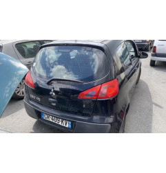 Commodo d'essuie glaces MITSUBISHI COLT 6