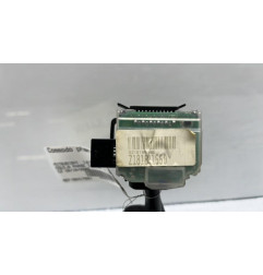 Commodo phare MITSUBISHI COLT 6