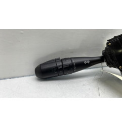 Commodo phare MITSUBISHI COLT 6
