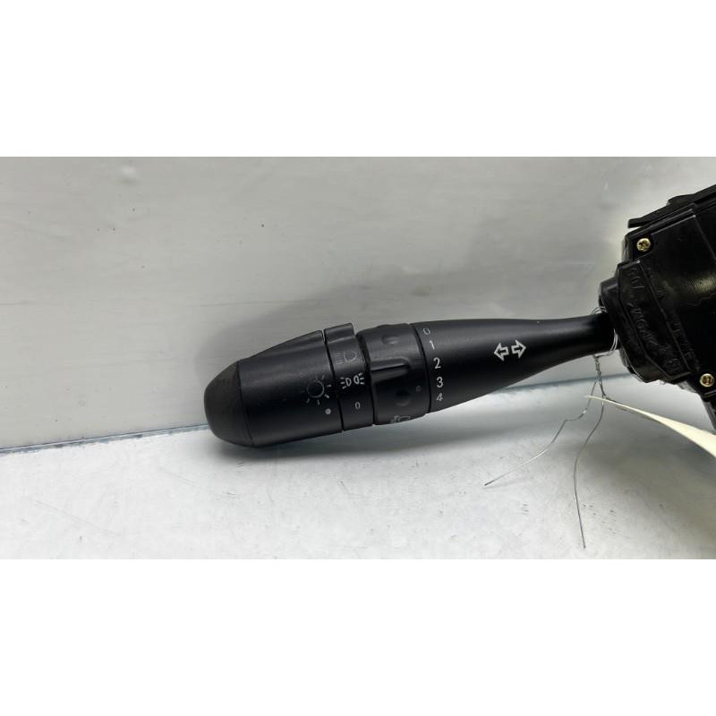 Commodo phare MITSUBISHI COLT 6 Photo n°4