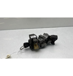 Neiman MITSUBISHI COLT 6 Photo n°1