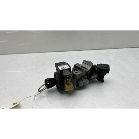 Neiman MITSUBISHI COLT 6 Photo n°1