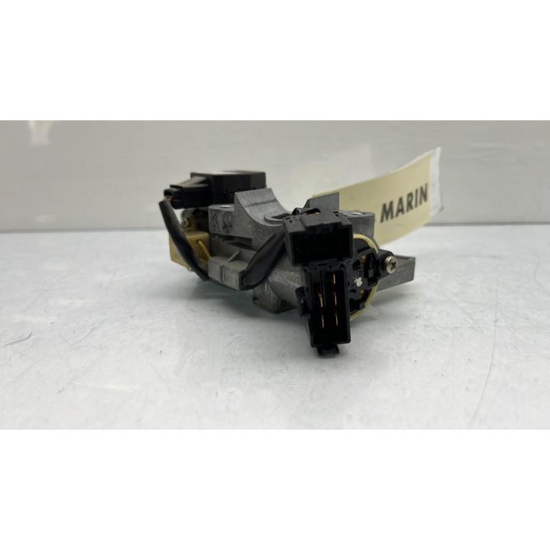 Neiman MITSUBISHI COLT 6 Photo n°3