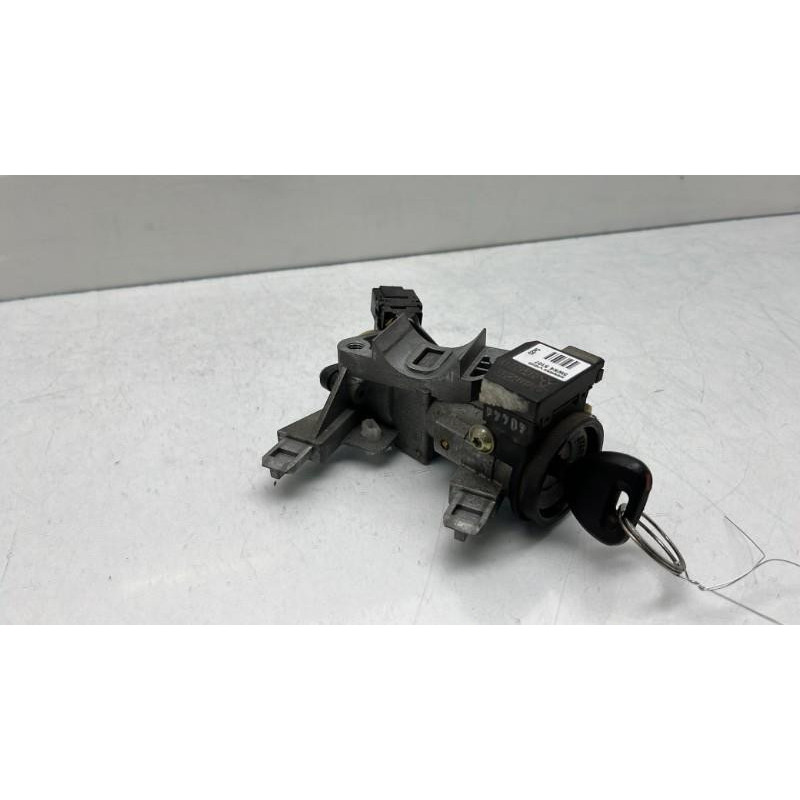 Neiman MITSUBISHI COLT 6 Photo n°5