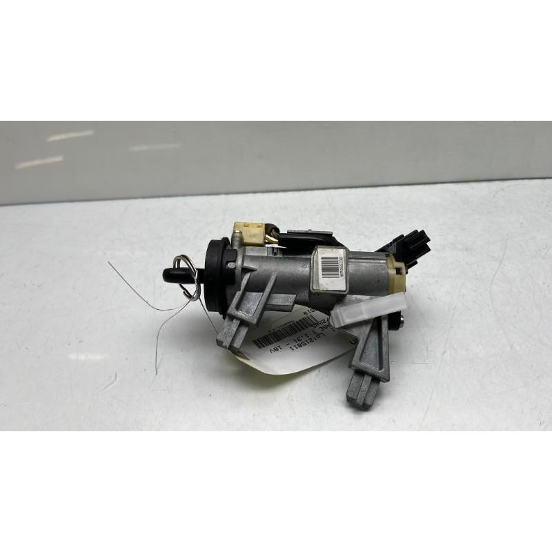 Neiman MITSUBISHI COLT 6 Photo n°6