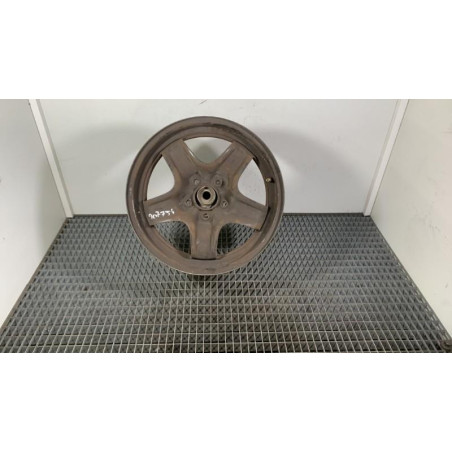 Jante OPEL ASTRA H
