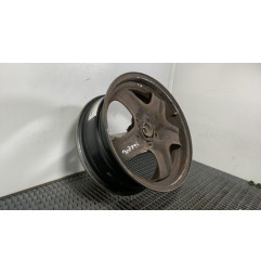 Jante OPEL ASTRA H