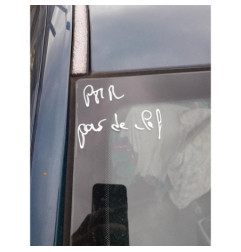 Jante OPEL ASTRA H