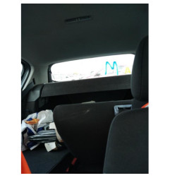 Jante OPEL ASTRA H