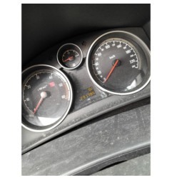 Jante OPEL ASTRA H