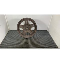 Jante OPEL ASTRA H