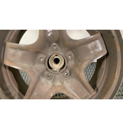 Jante OPEL ASTRA H