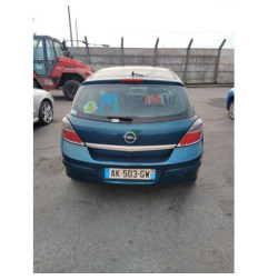 Jante OPEL ASTRA H
