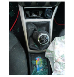 Jante OPEL ASTRA H