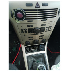 Jante OPEL ASTRA H