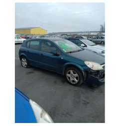 Jante OPEL ASTRA H