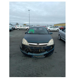 Jante OPEL ASTRA H