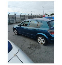 Jante OPEL ASTRA H