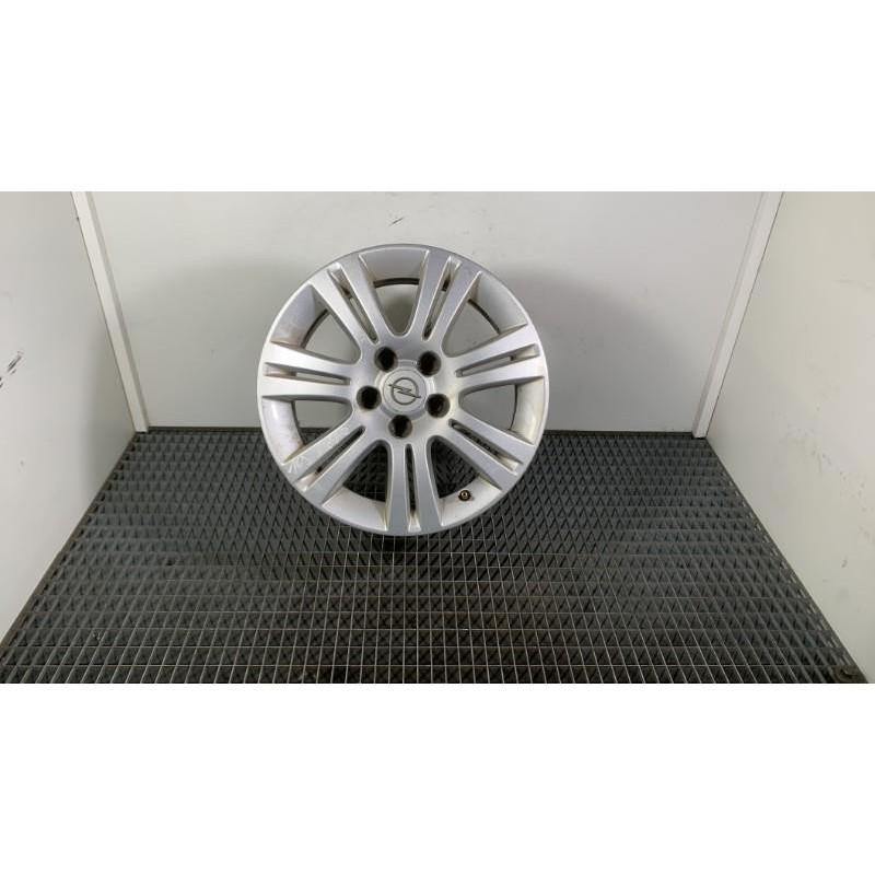Jante OPEL VECTRA C Photo n°3