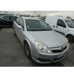 Jante OPEL VECTRA C