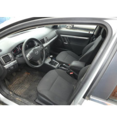 Jante OPEL VECTRA C