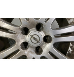 Jante OPEL VECTRA C