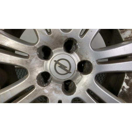 Jante OPEL VECTRA C