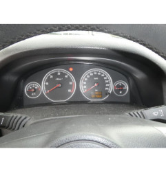 Jante OPEL VECTRA C