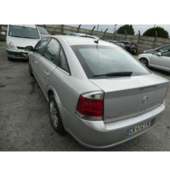 Jante OPEL VECTRA C