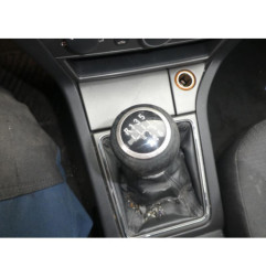 Jante OPEL VECTRA C