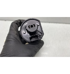 Commande de phare VOLKSWAGEN POLO 5 Photo n°1