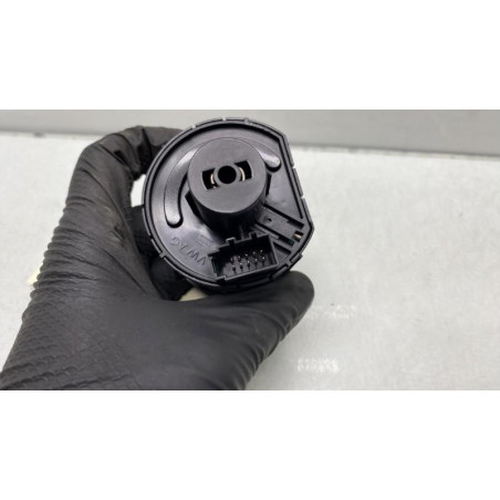 Commande de phare VOLKSWAGEN POLO 5 Photo n°1