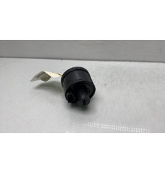 Commande de phare VOLKSWAGEN POLO 5