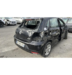 Commande de phare VOLKSWAGEN POLO 5